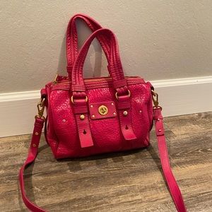 Marc by Marc Jacobs shoulder bag